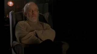 Opening Sequence from One Last Dance