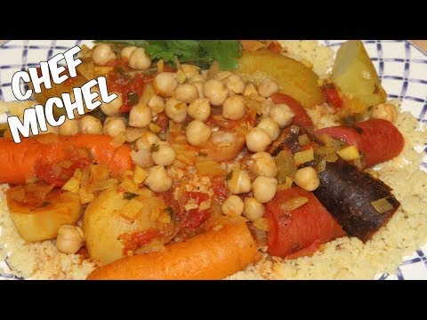 download lagu mp3 mp4 Couscous Vgtarien Tofu, download lagu Couscous Vgtarien Tofu gratis, unduh video klip Couscous Vgtarien Tofu