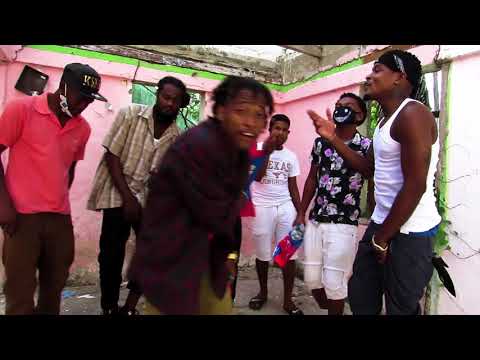 J Money - Guidance(OFFICIAL MUSIC VIDEO)