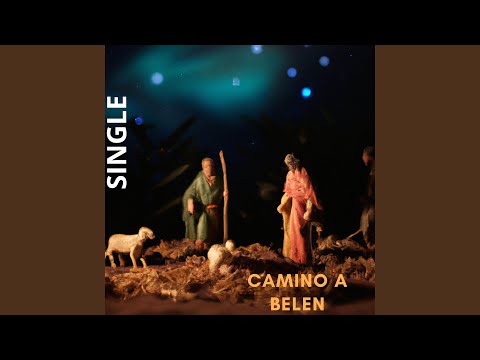 Rueda Rueda - Los Kana Wawakuna