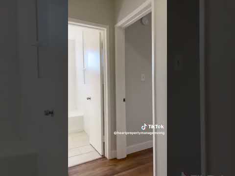 LB2425 - Video 2 of 2