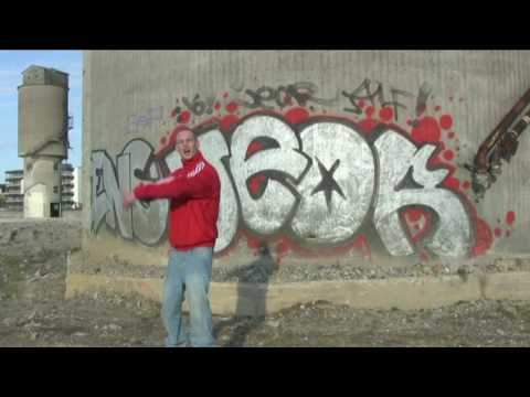 Simon Red - Introvers