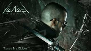 Download lagu Yandel - Nunca Me Olvides mp3