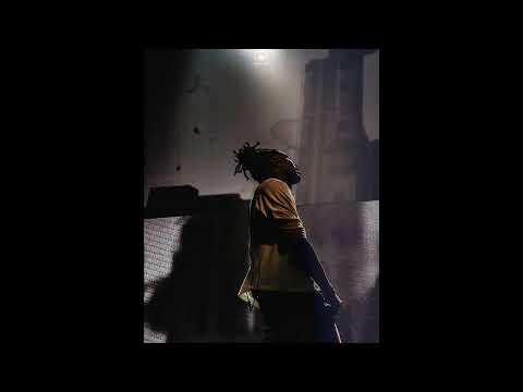 [FREE FOR PROFIT] Lil Baby Type Beat - "We Global" | Prod 1Navo