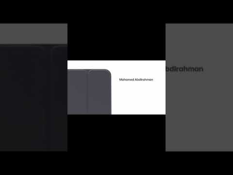 iOS 15.2 beta 3 released