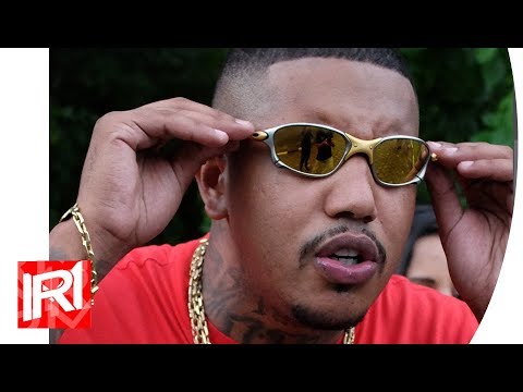 MC PP da VS - Menor Guerreiro (DJ Pedro) Feat. MC Wallace