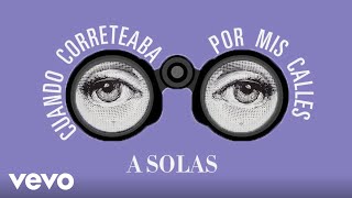 Delirios Music Video