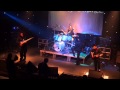 Sleeping Romance - Devil's Cave / Aeternum @ De ...