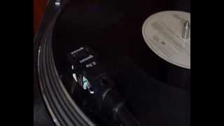 The Orb - Little Fluffy Clouds (Danny Tenaglia&#39;s Detour Mix)