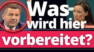 Sachsen-Anhalt: Wird die Wahl korrekt ablaufen? Ich habe meine Zweifel!