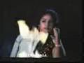 Geethanjali
