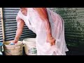 Hot Bhabhi Priya Vlog