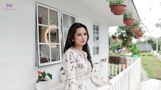 Download lagu LAGU KARO TERBARU || CERITA MASA LALU || LENNI BR GINTING mp3 Download lagu LAGU KARO TERBARU || CERITA MASA LALU || LENNI BR GINTING mp3