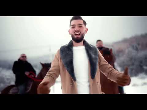 Mamuko berci x mega m žav žav🔥