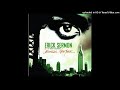 Erick Sermon - Chillin (Ft Talib Kweli & Whip-Montez)