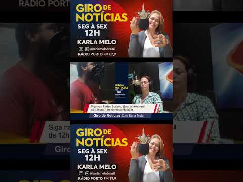 Acidente Fatal na BR 010 Motociclista Morre em Barra do Ouro #Trânsito #Tocantins