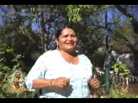 Ruperta Condori - Noches Vacías