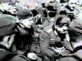 Erwin Rommel`s Afrika Korps - Battle Of North ...