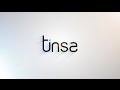 Tinsa corporate video (english) 