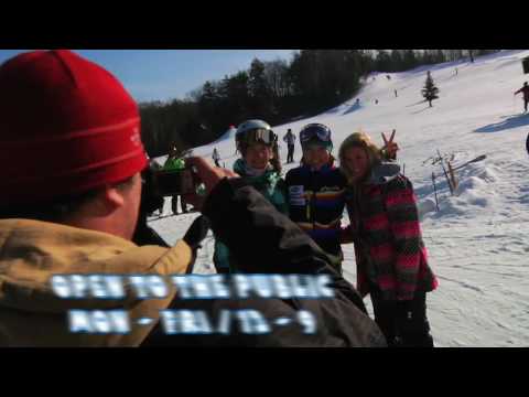 Olympic Athletes visit The O Park