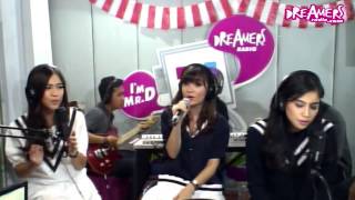 Download lagu Cherrybelle - Malam Minggu mp3 Download lagu Cherrybelle - Malam Minggu mp3