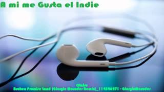 Claire   Broken Promise Land Giorgio Moroder Remix 114598271   GiorgioMoroder