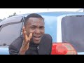 MCH NIKODEM MWAHANGILA NAMSHUKURU MUNGU