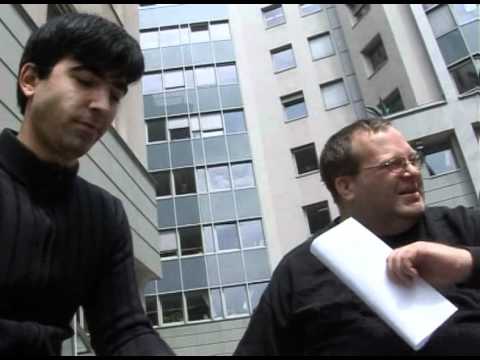 GameStar TV s03e05 - Tartalom