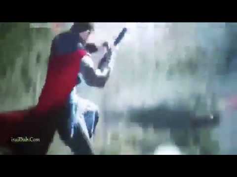 Thor Destroy Thanos Ship Infinity war