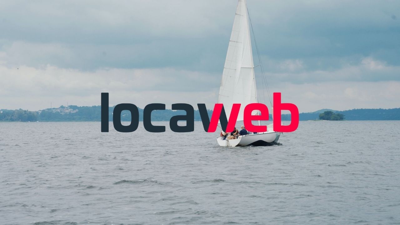 Vídeo Institucional 01