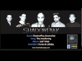 The Awakening - ShadowPlay
