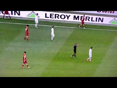 Hajto, Obieganka ,  Gollob i narty !!!