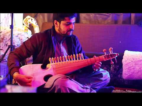 Subah se lay kr sham tk - Rubab shop