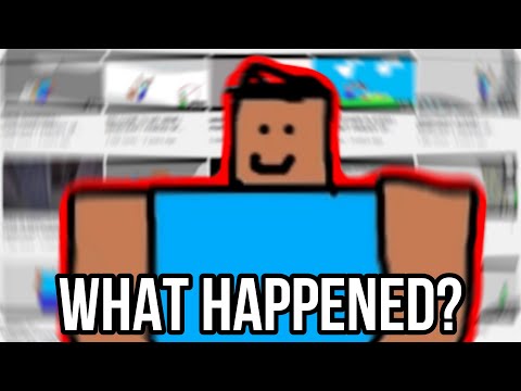 OMG! Mysterious Disappearance of Minecraft Awesome Parodies!