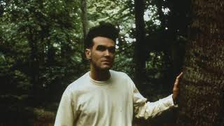 Morrissey - Striptease With A Difference