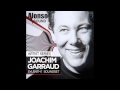 Alonso Joachim Garraud Sylenth1 Soundset 