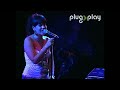 Lily Allen - Everybody's Changing (Keane Cover) (Live In Mexico 2007) (VIDEO)