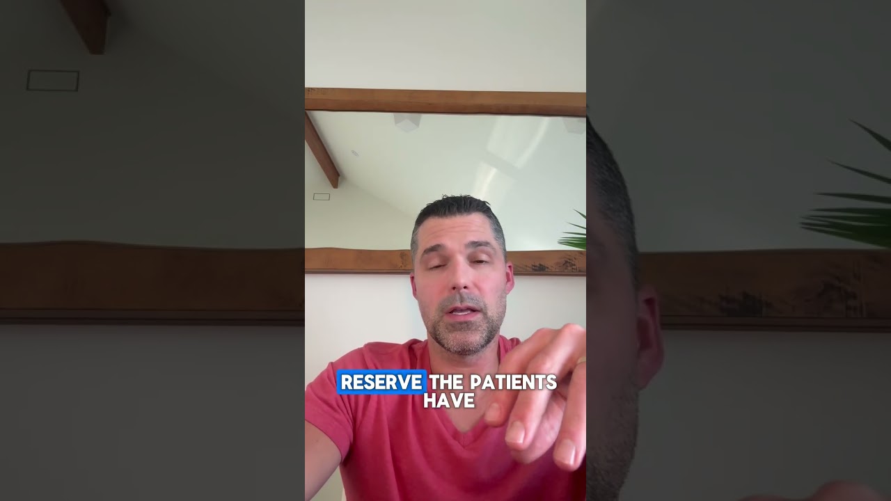 The Surgical Stress Response