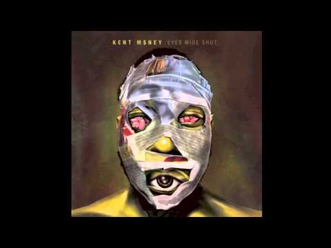 Kent M$ney - Make Something (Feat. Hit-Boy & K.Roosevelt)