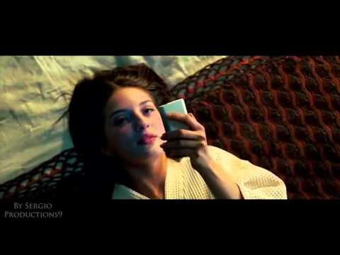 3MSC - Yo Te Esperare ♫♪ Hache y Baby