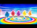 Boohbah Magic DVD With A Twist