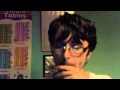 I Hit 100 Subscriber I Have To Keep My Promise