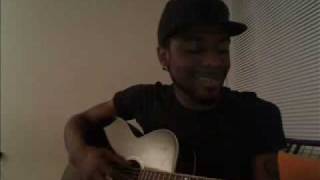 Tweet - &quot;Motel&quot; (yuneeQ)