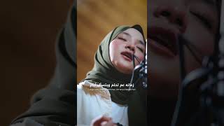 Download lagu ATOUNA EL TOUFOULE -  Sabyan #sabyan #cover #nissasabyan mp3