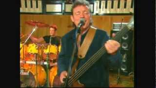 NSU G. Moore J. Bruce