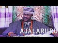 Ajalaruru Part 3 Latest Yoruba Movie 2021 Odunlade Adekola | Shola Kosoko |Idowu Adenekan - Reaction