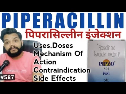 Revotaz 4.5 INJECTION