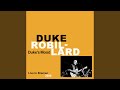 Swingin' with Lucy Mae (Live, 2008)