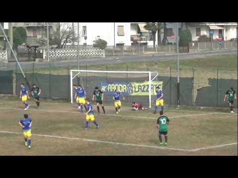 3 3 19 ARDOR LAZZATE   CASTELLANZESE 1 0