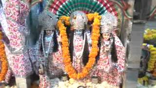 Jagat mandir Kota by Ravi Rathor marble